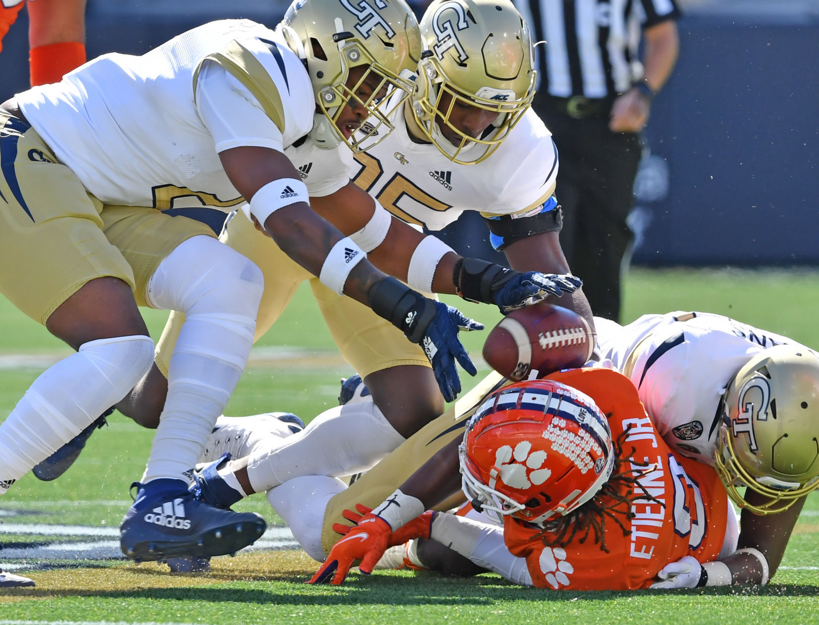 AAJC 101820 GATECH